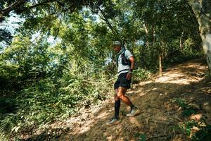 BIB: 
                            <button type="button" onclick="openModal(28152994)" class="btn btn-primary btn-sm float-right btn-popup" data-toggle="modal" data-target=".modal-high-quality">
                        <i class="fas fa-shopping-cart"></i> Add to Cart
                    </button>
                                            <button type="button" onclick="isThisMe(28152994, true)" class="btn btn-success btn-sm float-right btn-popup btn-isme hidden" data-toggle="tooltip" data-placement="bottom" title="นี่คือรูปของคุณใช่ไหม คลิกที่นี่เพื่อเอาเข้าอัลบั้ม">
                        <i class="fas fa-plus"></i> Add to album
                    </button>
                    <button type="button" onclick="isThisMe(28152994, false)" class="btn btn-warning btn-sm float-right btn-popup btn-isnotme hidden">
                        <i class="fas fa-ban"></i> Remove from album
                    </button>